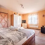 Badi Вилла