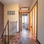 Вилла Badi Малинска