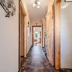Вилла Badi Малинска